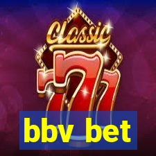 bbv bet